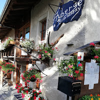 Photos du propriétaire du Restaurant français Auberge de Bionnassay à Saint-Gervais-les-Bains - n°1