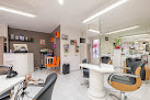 Salon de coiffure Créa Coiffure 69570 Dardilly