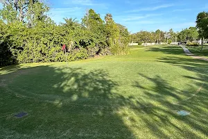 Timber Creek Golf Course image