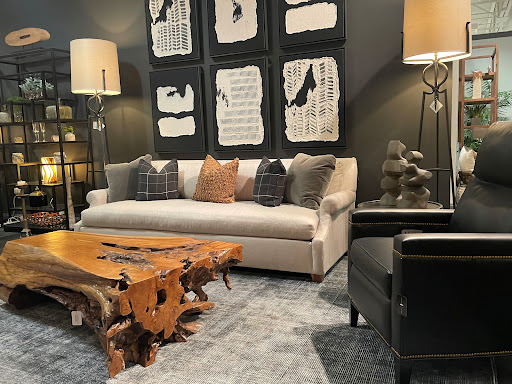 Furniture Store «ID Furniture Store & Interior Design», reviews and photos, 8180 Montgomery Rd, Cincinnati, OH 45236, USA