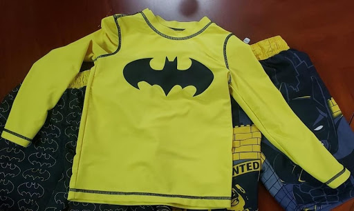 Social Services Organization «Mary & Martha House Transitional», reviews and photos, 1009 1st St SW, Ruskin, FL 33570, USA