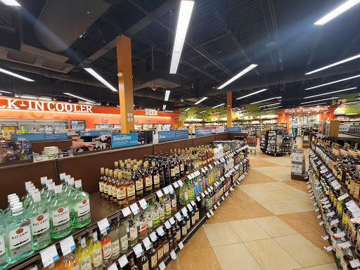 Liquor Store «ABC Fine Wine & Spirits», reviews and photos, 21720 S Tamiami Trail, Estero, FL 33928, USA