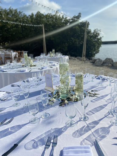 Florist «Floral Creations By Blanca», reviews and photos, 1400 SW 3rd St b, Pompano Beach, FL 33069, USA