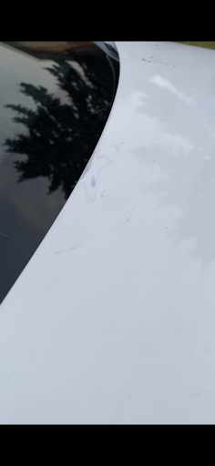 Used Car Dealer «Great Lakes Superstore», reviews and photos, 1399 Joslyn Ave, Pontiac, MI 48340, USA