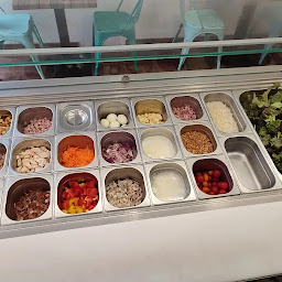 Photo n°14 de Chez Fred à Saint-Pierre-d'Oléron ()