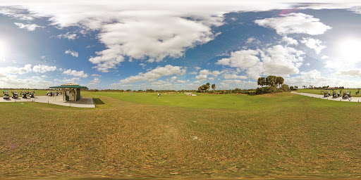 Golf Course «Osprey Point Golf Course», reviews and photos, 12551 Glades Road, Boca Raton, FL 33498, USA