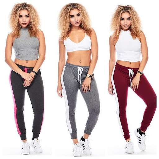 Clothing Store «Gen X Clothing», reviews and photos, 64 Sheridan Blvd, Arvada, CO 80002, USA