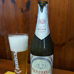 Photo n°2 de l'avis de Magda.. fait le 02/05/2024 à 10:14 sur le  Pizzeria Da Nanni à Volterra