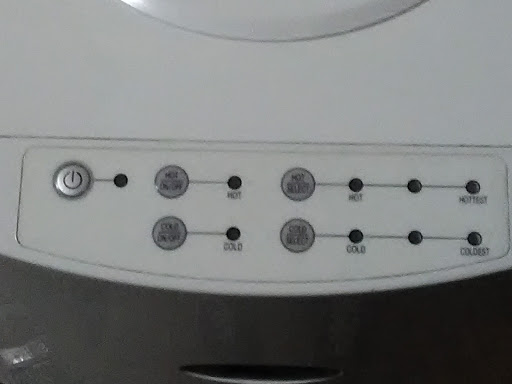 PCS Appliance Repair, 2241 Charlestown Rd, New Albany, IN 47150, USA, 