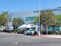 Just Food For Dogs - Photo 7 - Car repair in Tustin, CA, Mission Viejo