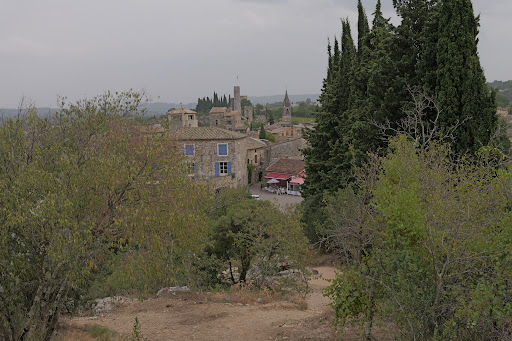 Photo 4 - Parc casse-noisette