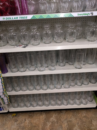 Dollar Store «Dollar Tree», reviews and photos, 846 E Valley Blvd, Alhambra, CA 91801, USA