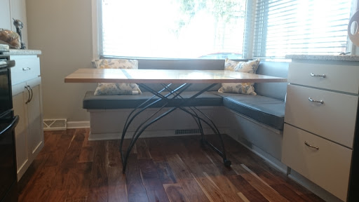 Furniture Store «Furniture by jason», reviews and photos, 3314 Pearl St, McHenry, IL 60051, USA