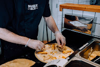 Photos du propriétaire du Pizzeria Basilic & Co à Périgueux - n°14