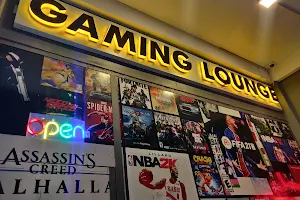 Gaming Lounge Tanzania image