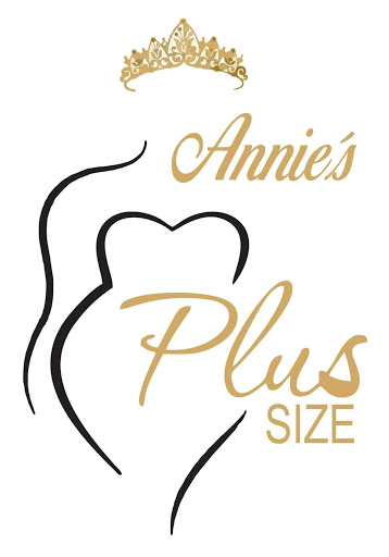Annie's plus size