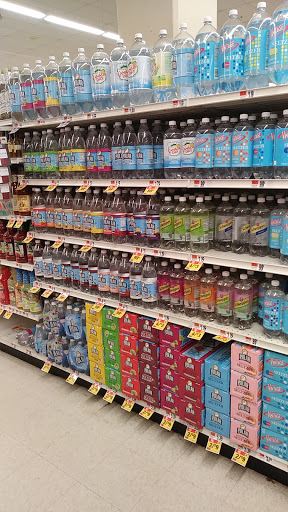 Grocery Store «Stop & Shop», reviews and photos, 1009 Flatbush Ave, Brooklyn, NY 11226, USA