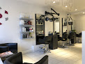 Photo du Salon de coiffure Studio à Venarey-les-Laumes