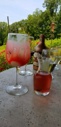 Winery «Potomac Point Winery & Vineyard», reviews and photos, 275 Decatur Rd, Stafford, VA 22554, USA