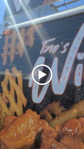 Fairground «Conservatory at the Sussex County Fairgrounds», reviews and photos, 37 Plains Rd, Augusta, NJ 07822, USA