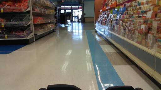 Grocery Store «Meijer», reviews and photos, 3145 Ann Arbor-Saline Rd, Ann Arbor, MI 48103, USA