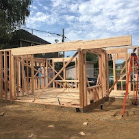 Ĭnflektion LLC - Photo 2 - Car repair in Portland, OR, Portland