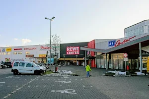 ALDI Nord image