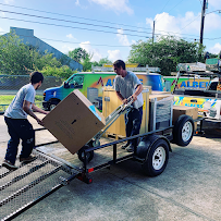 Albers Air Conditioning - Photo 6 - Car repair in Slidell, LA, Mandeville