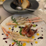 Photo n°3 de l'avis de Dorina.o fait le 22/01/2024 à 00:06 sur le  Ristorante La Bocca della Verità à Pomezia