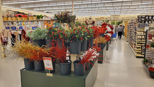 Craft Store «Hobby Lobby», reviews and photos, 3512 Metro Dr, Council Bluffs, IA 51503, USA