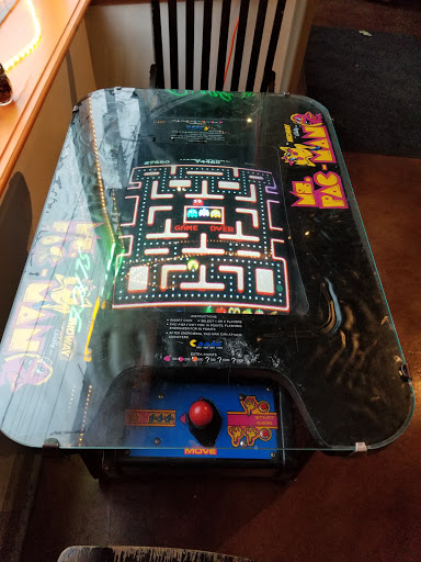 American Restaurant «North End Cafe», reviews and photos, 2116 Bardstown Rd, Louisville, KY 40205, USA