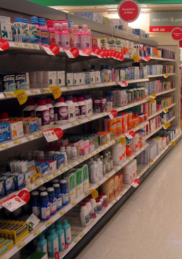 Department Store «Target», reviews and photos, 7930 Northfield Blvd, Denver, CO 80238, USA