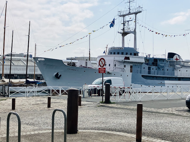 L A Consulting - Coach particulier