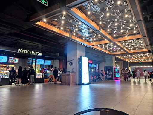 Top 20 apt cửa hàng Quận Hoàng Mai Hà Nội 2022