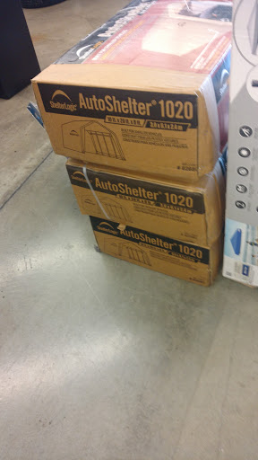 Auto Parts Store «Pep Boys Auto Parts & Service», reviews and photos, 125 W Imperial Hwy, La Habra, CA 90631, USA