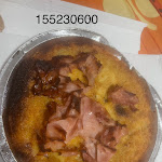 Photo n°1 de l'avis de giulia.a fait le 20/06/2019 à 18:40 sur le  Fuocheria Gusti E Sapori à Gassino Torinese