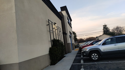 Furniture Store «La-Z-Boy Furniture Galleries», reviews and photos, 3529 Stevens Creek Blvd, San Jose, CA 95117, USA