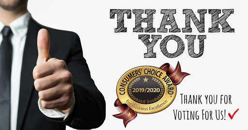 Furniture Store «Office Furniture Expo», reviews and photos, 5385 Buford Hwy, Doraville, GA 30340, USA