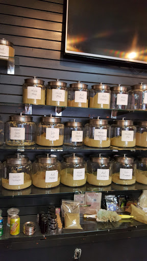 Cigar Shop «Cigar USA», reviews and photos, 12075 124th Ave NE, Kirkland, WA 98034, USA