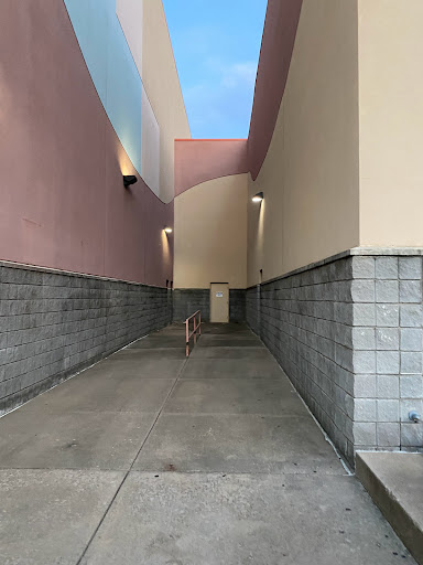 Movie Theater «AMC DINE-IN Grapevine Mills 30», reviews and photos, 3150 Grapevine Mills Pkwy, Grapevine, TX 76051, USA