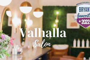 Valhalla Salon Richmond Hill image