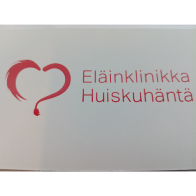 Photos of El&auml;inklinikka Huiskuh&auml;nt&auml; OY