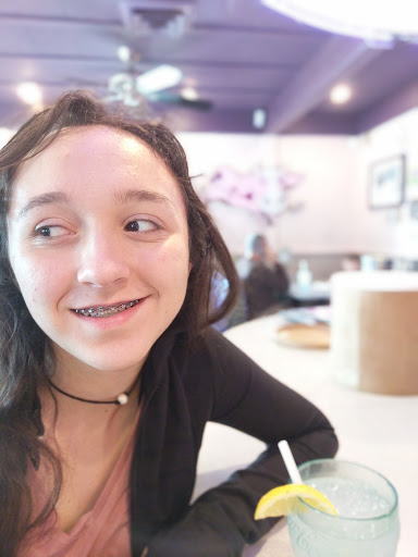 American Restaurant «The Purple Cow Restaurant», reviews and photos, 8026 Cantrell Rd, Little Rock, AR 72227, USA