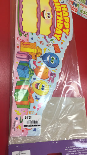 Educational Supply Store «Lakeshore Learning Store», reviews and photos, 1316 E Expy 83, McAllen, TX 78503, USA