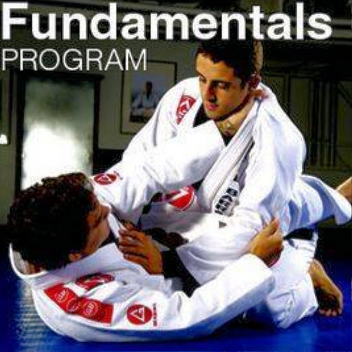 Martial Arts School «Tinsley Family Martial Arts Center», reviews and photos, 306 W Grice St, Elizabeth City, NC 27909, USA