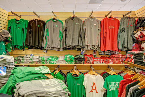 Sportswear Store «Rally House Alliance», reviews and photos, 2301 Porter Creek Dr #225, Fort Worth, TX 76177, USA