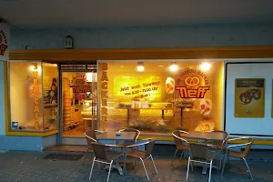 Bäckerei Neff Fachgeschäft Stösserstraße image