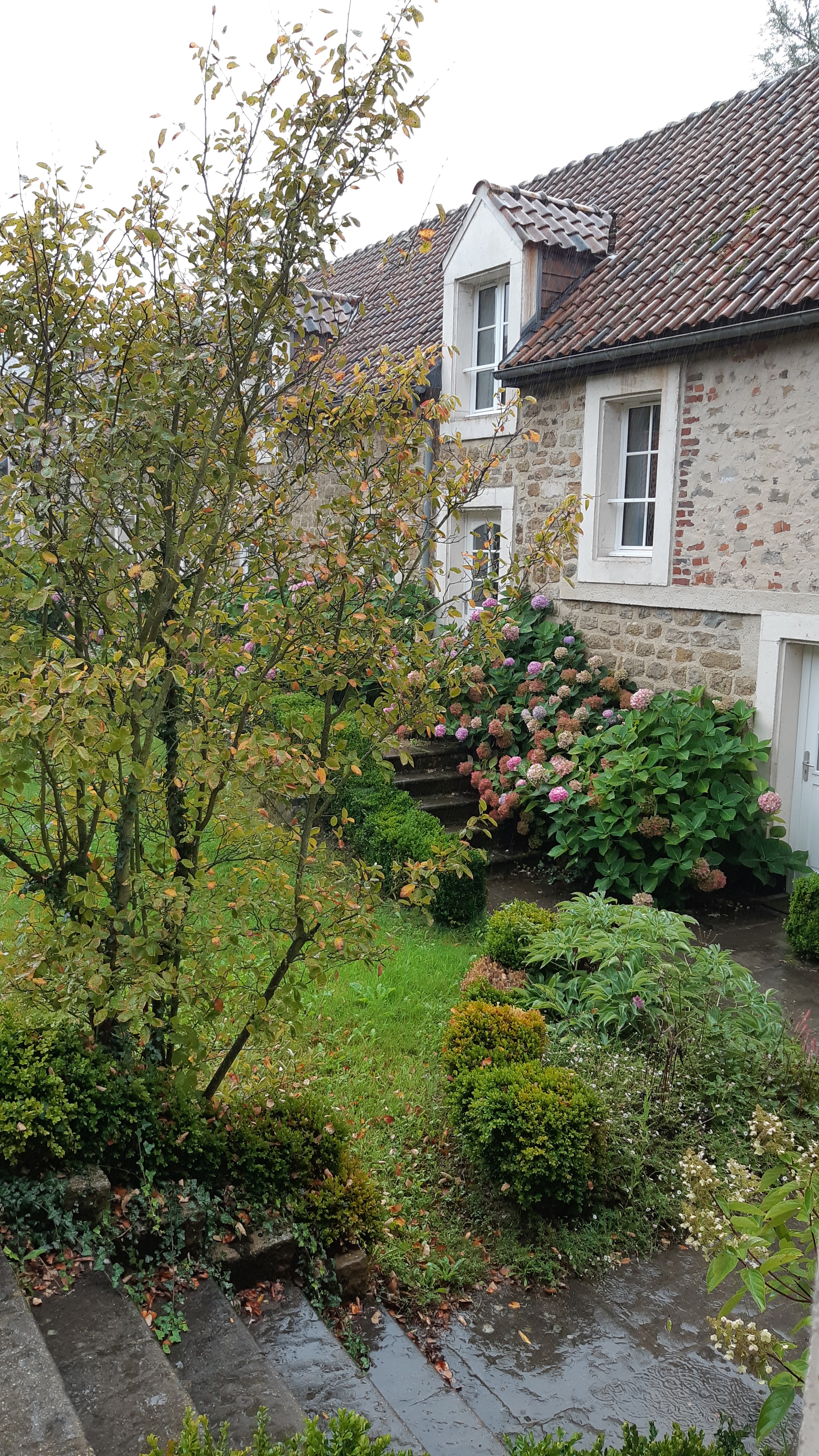 Photo n° 2 de l'avis de Al.o fait le 27/09/2020 à 19:10
