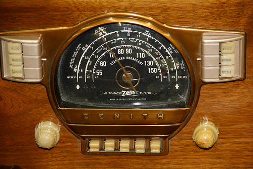 Thrift Store «The Main Place Thrift Store», reviews and photos, 1631 El Camino Real, Tustin, CA 92780, USA