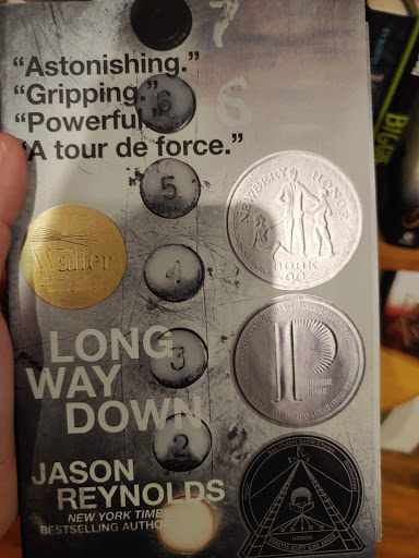 Book Store «Scuppernong Books», reviews and photos, 304 S Elm St, Greensboro, NC 27401, USA